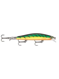 Rapala RipStop