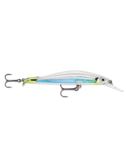 Rapala RipStop Deep