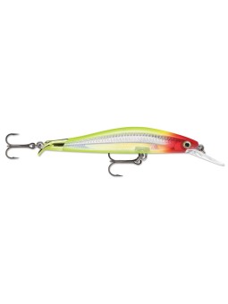 Rapala RipStop Deep