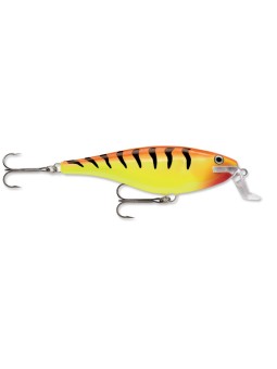 Rapala Super Shad Rap