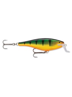 Rapala Super Shad Rap