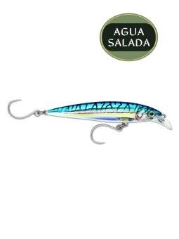 Rapala X-Rap Long Cast