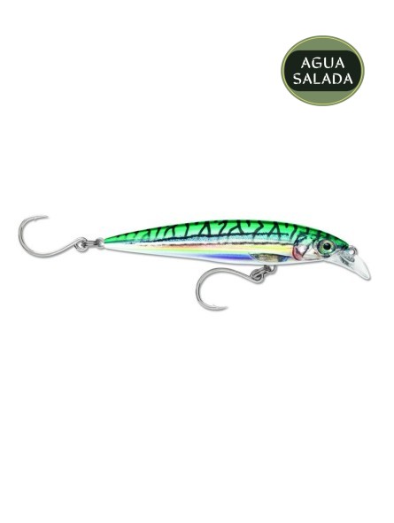 Rapala X-Rap Long Cast Rapala X-Rap Long Cast