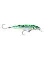 Rapala X-Rap Long Cast Rapala X-Rap Long Cast