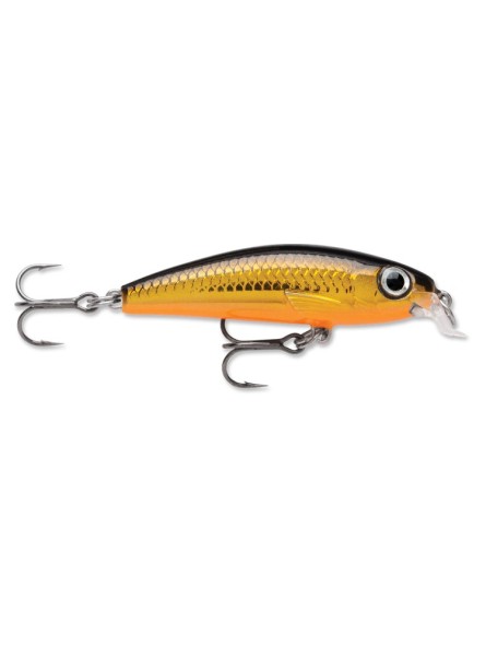 Rapala Ultra Light Minnow