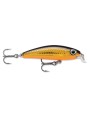 Rapala Ultra Light Minnow