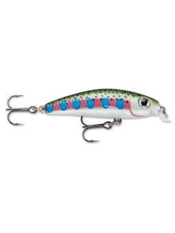 Rapala Ultra Light Minnow