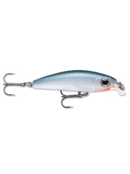 Rapala Ultra Light Minnow