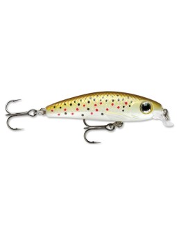 Rapala Ultra Light Minnow
