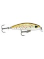 Rapala Ultra Light Minnow
