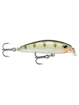 Rapala Ultra Light Minnow