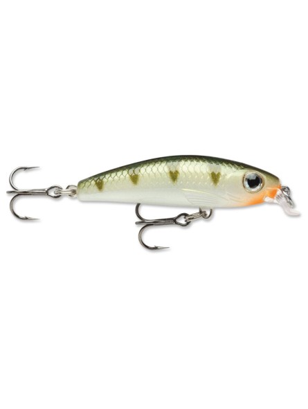 Rapala Ultra Light Minnow Rapala Ultra Light Minnow