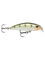 Rapala Ultra Light Minnow Rapala Ultra Light Minnow
