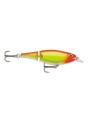 Rapala X-Rap Jointed