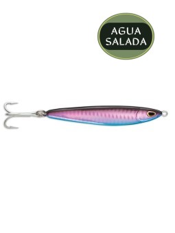 Jig Williamson Gomame