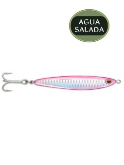 Jig Williamson Gomame