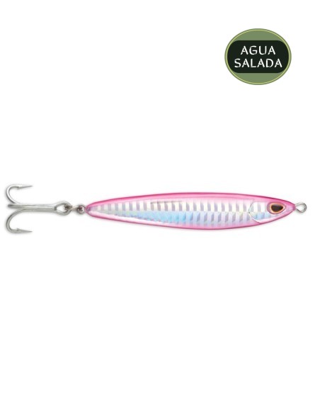 Jig Williamson Gomame