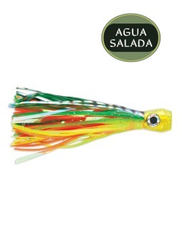 Currican Williamson Soft...