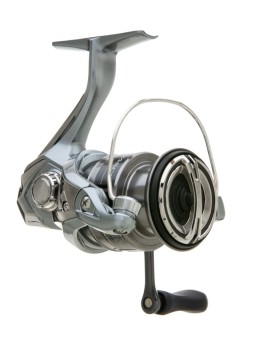 Carrete Shimano Nasci FC...
