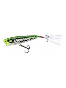Yo-zuri 3DR-X Popper