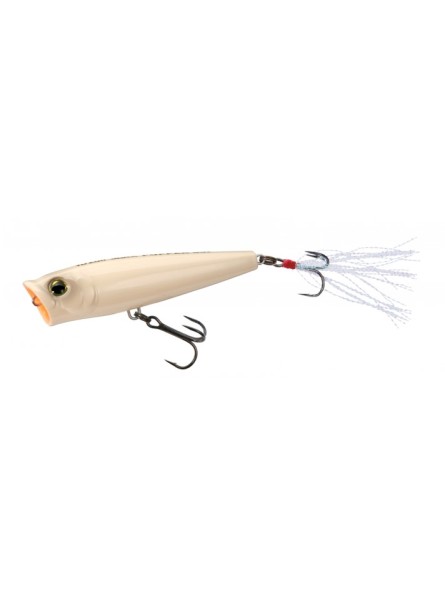 Yo-zuri 3DR-X Popper