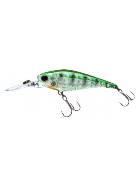 Yo-zuri 3DR-X Shad