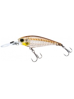 Yo-zuri 3DR-X Shad