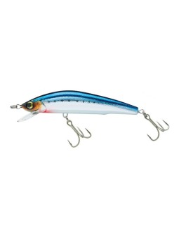 Yo-zuri Mag Minnow Floating