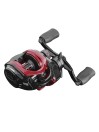 Carrete Casting Marine Sports Titan Pro 12000 11+1 Balineras