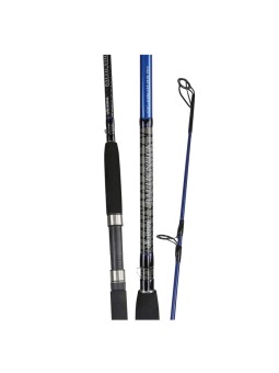 Caña Okuma Baltic Stick...