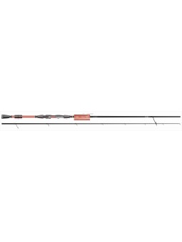 Caña Okuma Kotare Stick Softbait Spinning