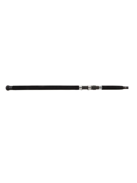 Caña Okuma Tomcat Spinning