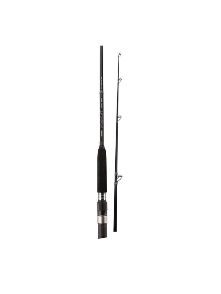 Caña Okuma Tomcat Spinning