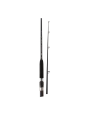 Caña Okuma Tomcat Spinning