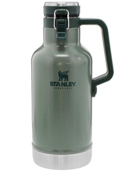 Growler Stanley Classic Easy-Pour 64 oz (1.9 litros)