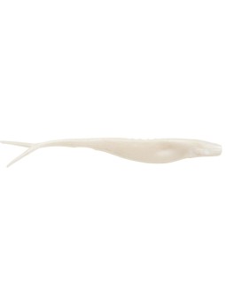 Señuelo Blando Berkley PowerBait Power Jerk Shad PAQx10