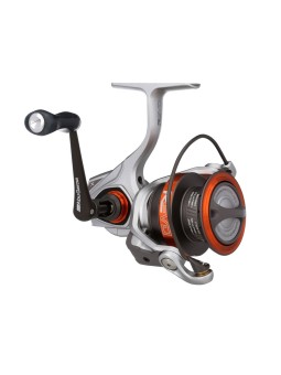 Carrete Abu Garcia Revo 3 X...
