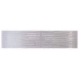 Línea Bass Pro Shops 100% Fluorocarbono XPS KVD