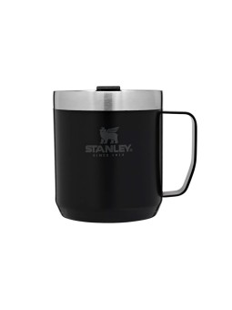 Pocillo Stanley 1.5h Classic Legendary Camp Mug 12 oz (355 ml)