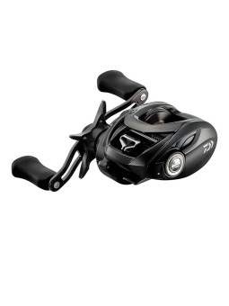 Carrete Daiwa Tatula Elite...