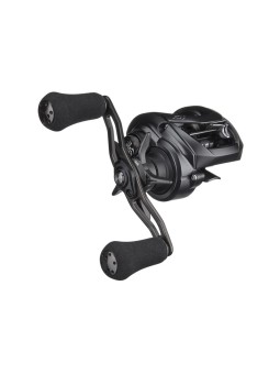 Carrete Daiwa Tatula Elite...