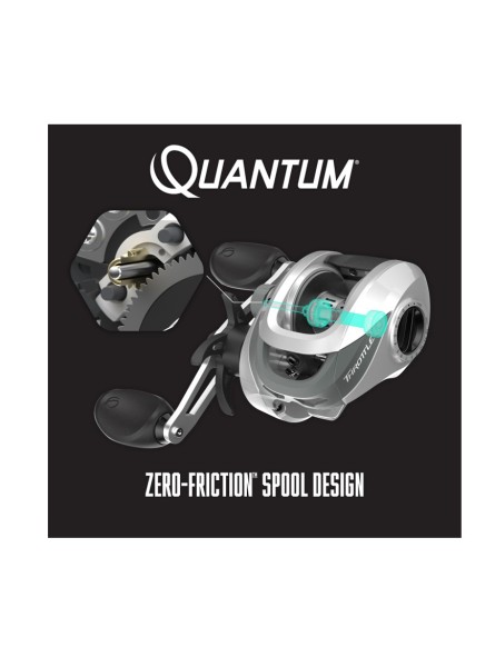 https://importaexpertos.com/compras/17049-large_default/carrete-quantum-throttle-71-balineras-casting.jpg