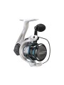 Carrete Quantum Accurist S3 Inshore Spinning 6+1 Balineras