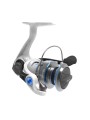 Carrete Quantum Accurist S3 Inshore Spinning 6+1 Balineras