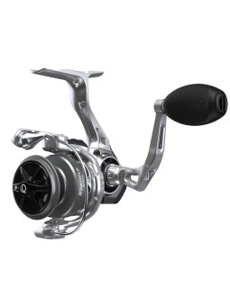 Carrete Quantum Throttle...
