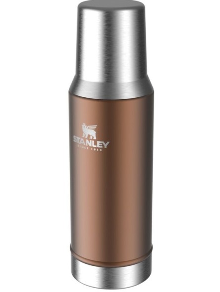 MATTE SYSTEM STANLEY CLASSIC THERMO 800 ML – Stanley1913Store
