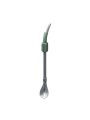 Bombilla Stanley para Mate Spoon