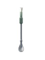 Bombilla Stanley para Mate Spoon