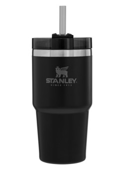 Termo Stanley Adventure Quencher Tumbler 20oz (591 ml)