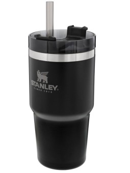 https://importaexpertos.com/compras/17157-home_default/termo-stanley-adventure-quencher-tumbler-20oz-591-ml.jpg